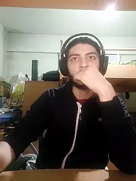 kleineid77 online show from 12.09.24