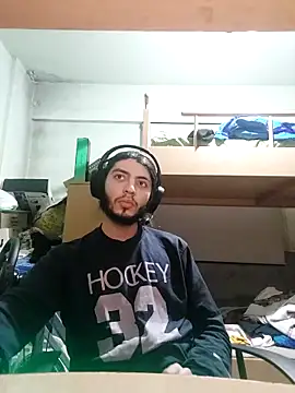 kleineid77 online show from 02.08.25