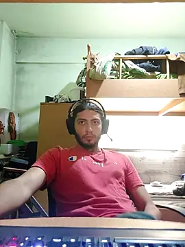 kleineid77 online show from 09.24.25