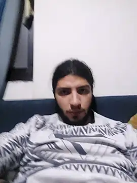 kleineid77 online show from 11.15.25