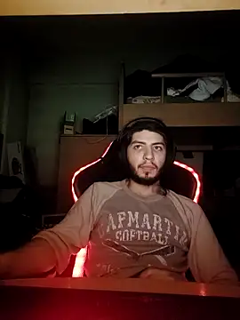 kleineid77 online show from 02.22.26