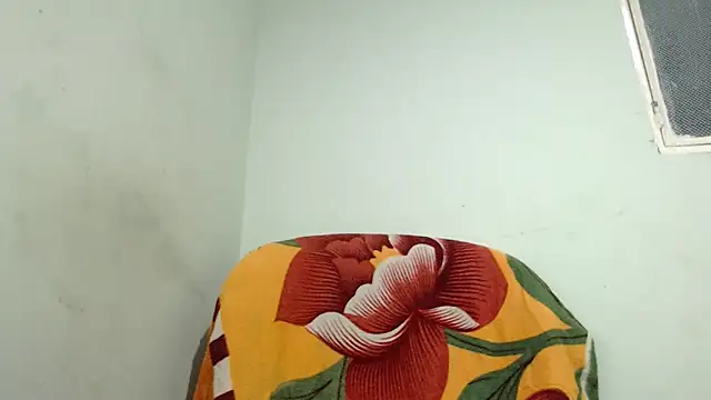 isaaclatino online show from 07.02.26