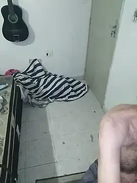 pikalindaxx online show from 02.17.26