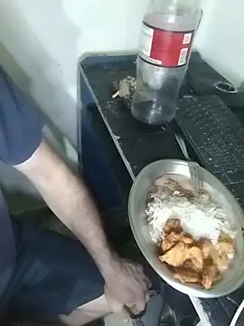 pikalindaxx online show from 02.25.26