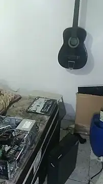 pikalindaxx online show from 03.28.26