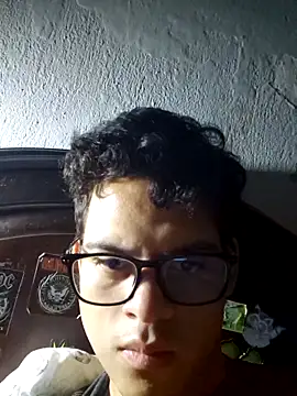 Snapshot of Josudaln2 chatting on 11.11.25 Josudaln2 online show from 11.11.25