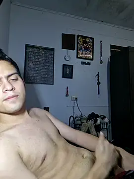 Snapshot of Josudaln2 chatting on 11.13.25 Josudaln2 online show from 11.13.25