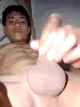 babydick211 online show from 03.09.25