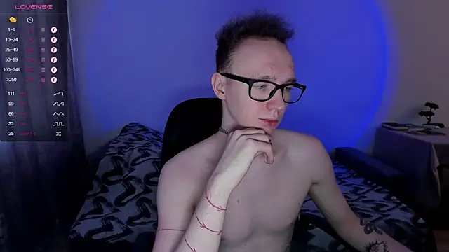 Alex silents online show from 01.13.25