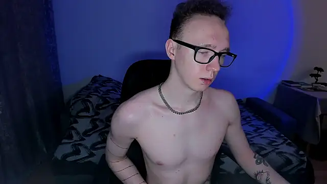 Alex silents online show from 01.14.25