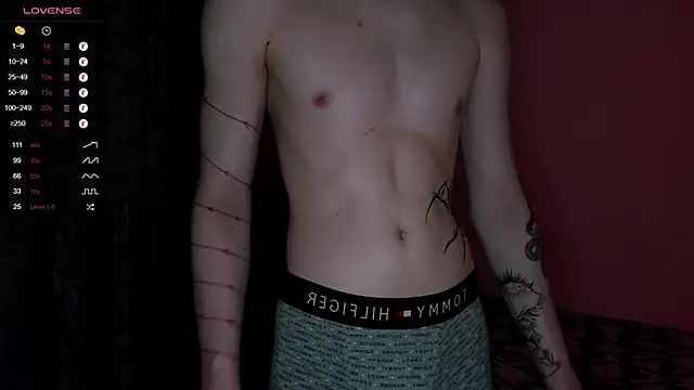 Alex silents online show from 01.17.25