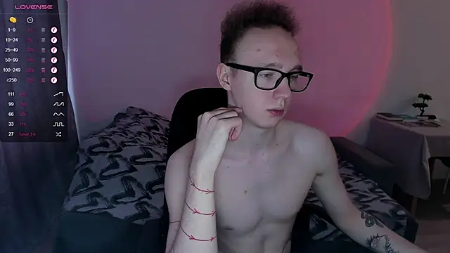 Alex silents online show from 01.28.25