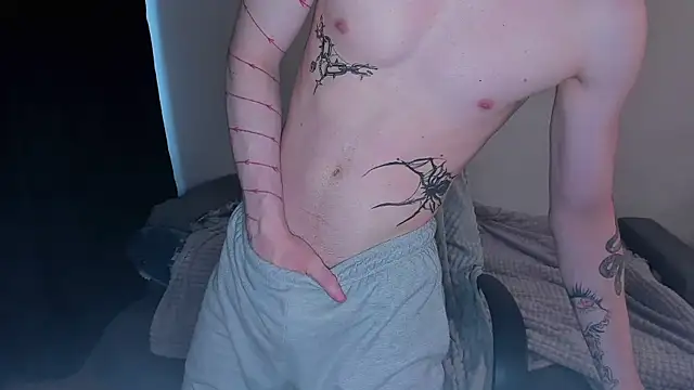 Alex silents online show from 10.13.25