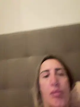 casalinga88 online show from 02.25.25