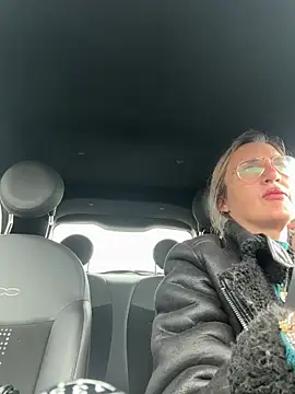 casalinga88 online show from 02.25.25