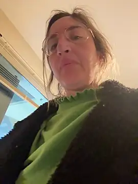 casalinga88 online show from 02.27.25