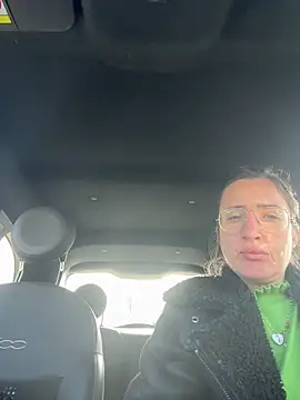 casalinga88 online show from 02.27.25