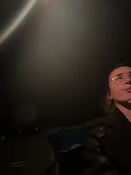 casalinga88 online show from 02.27.25