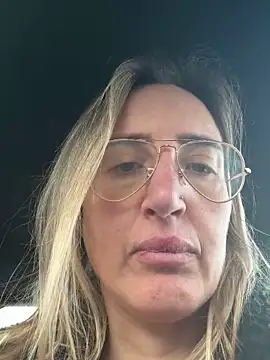 casalinga88 online show from 02.28.25