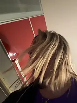 casalinga88 online show from 02.28.25