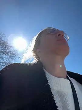 casalinga88 online show from 03.03.25