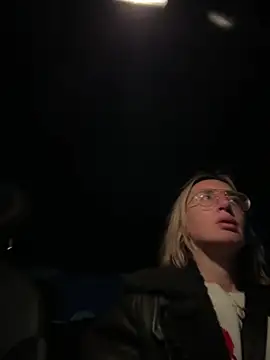 casalinga88 online show from 03.03.25