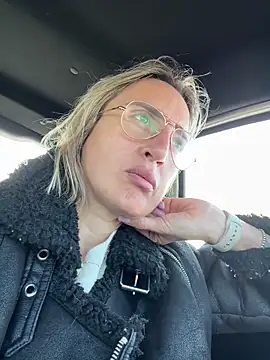 casalinga88 online show from 03.04.25