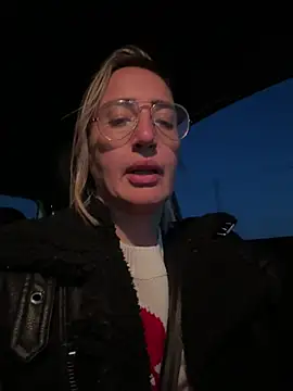 casalinga88 online show from 03.04.25