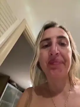 casalinga88 online show from 03.04.25