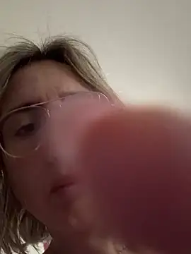 casalinga88 online show from 03.05.25