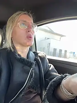 casalinga88 online show from 03.05.25