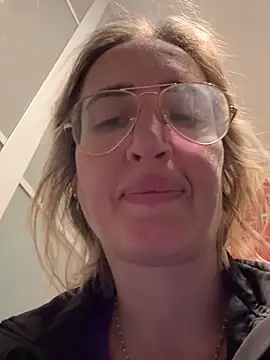 casalinga88 online show from 03.05.25