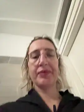 casalinga88 online show from 03.06.25