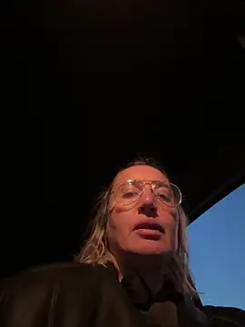 casalinga88 online show from 03.06.25