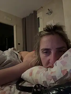 casalinga88 online show from 03.07.25