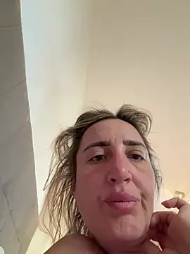 casalinga88 online show from 03.07.25