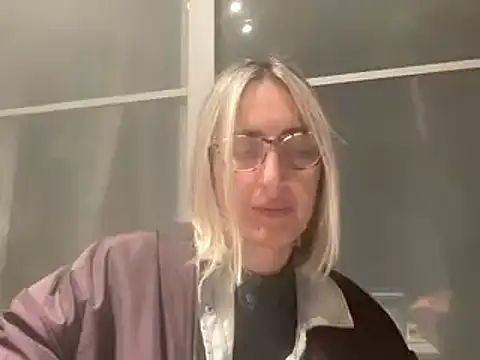 casalinga88 online show from 03.07.25