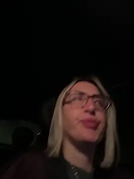 casalinga88 online show from 03.08.25