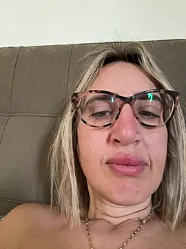 casalinga88 online show from 03.08.25