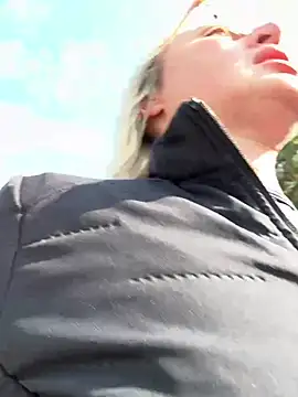 casalinga88 online show from 03.08.25