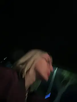 casalinga88 online show from 03.08.25