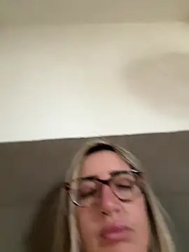 casalinga88 online show from 03.09.25