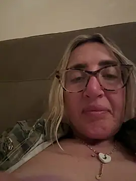 casalinga88 online show from 03.10.25