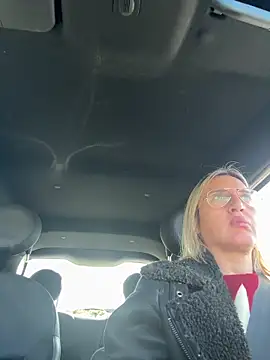 casalinga88 online show from 03.10.25