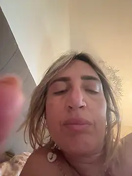 casalinga88 online show from 03.11.25