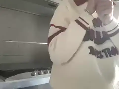 casalinga88 online show from 03.11.25