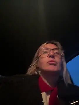 casalinga88 online show from 03.11.25