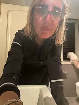 casalinga88 online show from 03.11.25