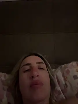 casalinga88 online show from 03.13.25