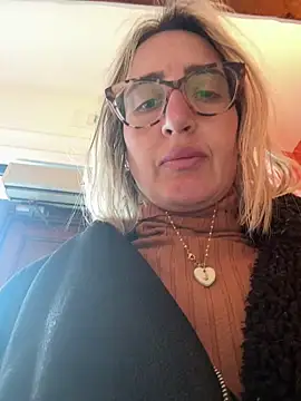 casalinga88 online show from 03.14.25